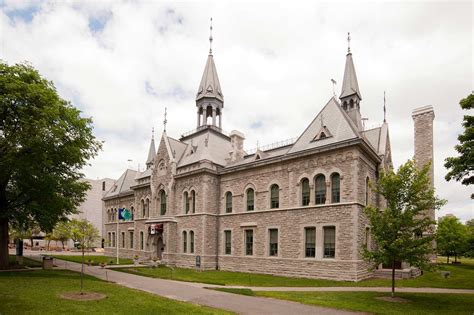 city if ottawa